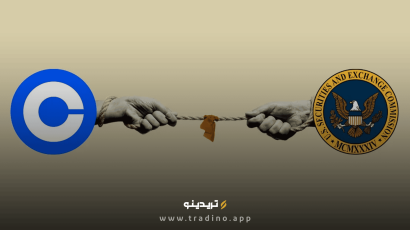کمیسیون بورس و اوراق بهادار: کوین بیس از پاسخ دادگاه ناراضی است